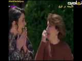 سریال ترکی داستان یک شب قسمت 97 دوبله فارسی