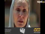 سریال ترکی شهر دور قسمت 49 خلاصه سکانس