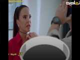 سریال ترکی وحشی قسمت ۲۲۷ فصل دوم دوبله فارسی