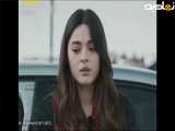 تیزر سریال وحشی قسمت ۸۲