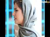 فیلم کوتاه | سریال نقاب قسمت هفتم