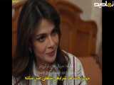 سریال شهر دور قسمت ۲۲ زیر نویس فارسی