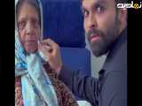 فیلم کوتاه | عروس کشون قسمت سوم
