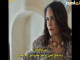 سریال ترکی شهر دور قسمت ۲۱ زیرنویس فارسی