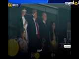 خبر فوری|ترامپ|واکنش آمریکایی ها به آبروریزی جدید ترامپ در قهرمانی چلسی