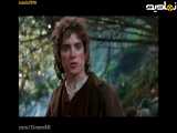 فیلم سینمایی ارباب حلقه ها| تیزر