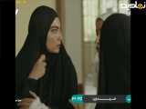 «سریال نجلا فصل 2 قسمت 29»