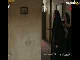 سریال نجلا فصل 2 قسمت 30»