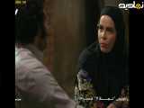 سریال نجلا فصل 2 قسمت 14»