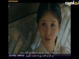 سریال کره ای اولین شب با دوک قسمت ۱۱ با زیرنویس فارسی
