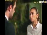 قسمت ۲۴۰ سریال ترکی گل های خونی(انتقام) دوبله فارسی