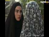 سریال نجلا فصل 2 قسمت 1»