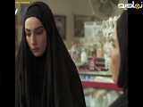 سریال نجلا فصل 2 قسمت 2»