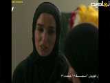 سریال نجلا 2 قسمت 3