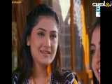 سریال پاکستانی دل بی خبر قسمت ۱۶| دوبله فارسی