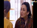 قسمت ۱۴ سریال پاکستاتی دل بی خبر،دوبله فارسی