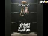 شایع آماده باش|رپ|آهنگ|متن|بوکس|بوکسور|ورزشکار️