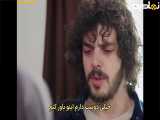 قسمت ۵۵۳ سریال اسارت با زیرنویس فارسی