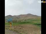 ببینید| خاص ترین روستای ایران را بشناسید| این روستا همه را متعجب کرد
