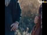 فیلم سینمایی کوردی بسیار زیبا