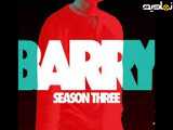 Barry.S02E07.480p.WEB-DL.[Turk_Dl].DUBLE
