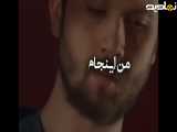 آهنگ عاطفي خیلی خوبیه نظر شما چیه
