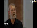 صحبت های لاریجانی درباره حمله ایران به پایگاه آمریکایی در قطر