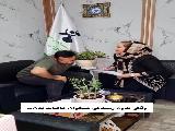 بدون رسیدگی مالیات نده 