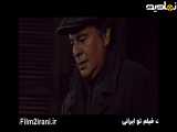 سکانسی از قسمت ۶ سریال بازنده