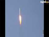 موشک هایی که بعد جنگ زدیم و..........