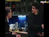 سریال ترکی فرید قسمت ۱۲۴ دوبله فارسی خلاصه قسمت