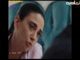 قسمت ۲۹۷ سریال شربت زغال اخته دوبله فارسی خلاصه قسمت