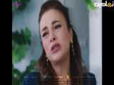 قسمت ۲۹5 سریال شربت زغال اخته_دوبله فارسی سکانس