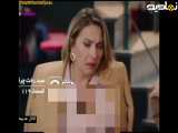 قسمت ۱۱۹ سریال سبد رخت چرک دوبله فارسی | خلاصه سکانس