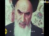 امام آمد تا صدای محرومان باشد....