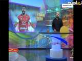 پرسپولیس با کنعانی تمدید خواهد کرد؟