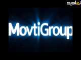 تبلیغات سایت MovtiGroup
