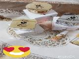 لوسیون آبرسان و اکسیژنرسان برای جوانسازی _آنباکس شماره 4