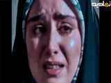 سریال یزدان | سکانس هانیه غلامی