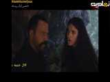 قسمت ۶ سریال عربی عاصی گرگ رودخانه دوبله فارسی_سکانس