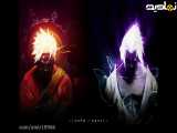 نبرد ناروتو وساسوکهgdhhfvhdxvaDsdGwhdgvf