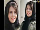 بیوگرافی لیلا حاتمی؛ نگاهی به زندگی شخصی و حرفه ای و عکسهای هنری
