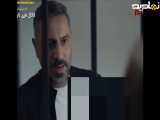 قسمت ۸۹ خیانتکار _دوبله فارسی|خلاصه سکانس