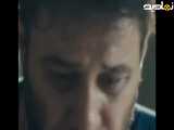 سکانسی از سریال وحشی 1402