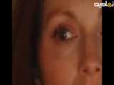 فیلم سینمایی جذاب chloe