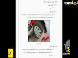 دستورالعمل تعویض رولبرینگ های داخلی و خارجی چرخ عقب تیبا و پراید