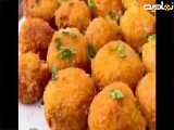 طرز تهیه یه سوخاری خوشمزه