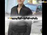 عکس ماهان قادری نیلاوره mahan_ghadry_b13