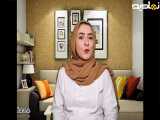 سه قاتل خاموش که استخوان ها و مفاصل شما را از بین می برد