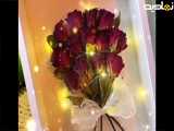 گل رز گل رز گل رز